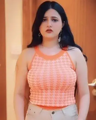 Anjangaon Surji Call Girls Service