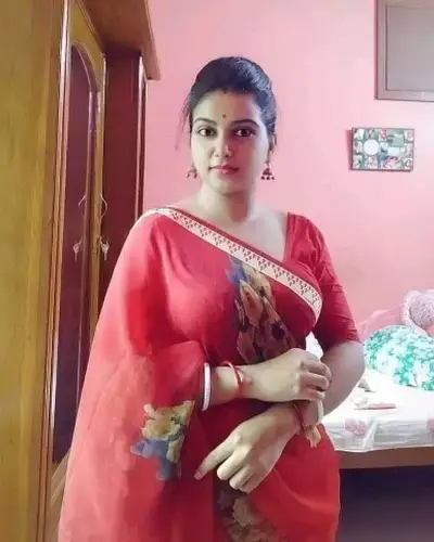 Call Girl Service in Anjangaon Surji