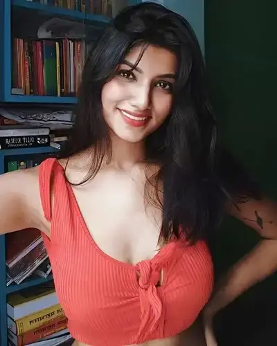 Anjangaon Surji Call Girl