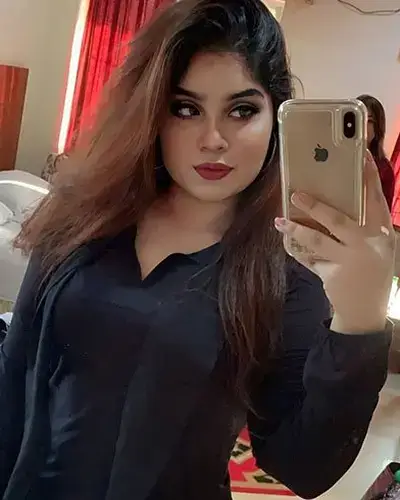 Anjangaon Surji Call Girl Service