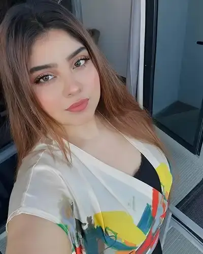 Call Girl Anjangaon Surji
