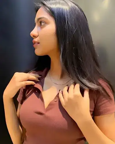 Call Girl Service Anjangaon Surji