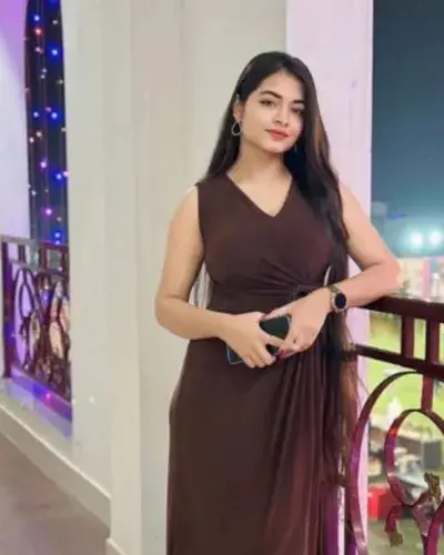 Escorts Service Anjangaon Surji