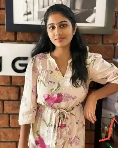 Escorts Anjangaon Surji