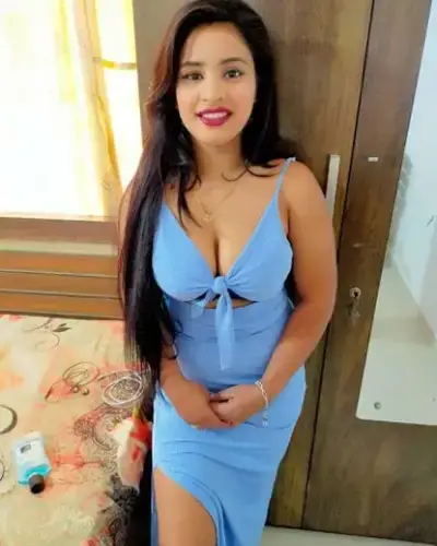 Anjangaon Surji Escorts