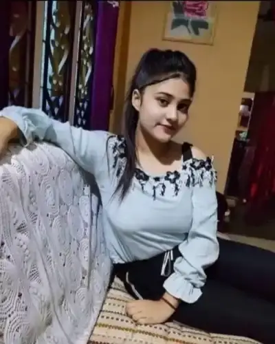 Escorts Service In Anjangaon Surji