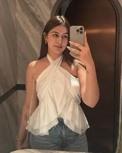 Escorts In Anjangaon Surji