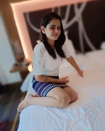 Escort Service In Anjangaon Surji