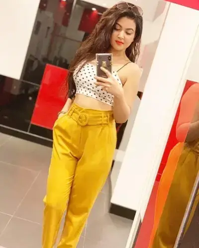 Anjangaon Surji Escort