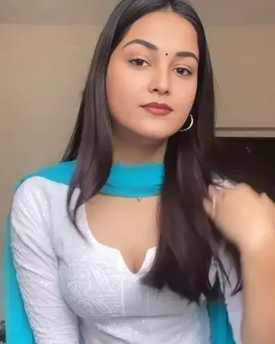 Escort In Anjangaon Surji