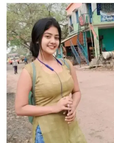 Anjangaon Surji Escort Service