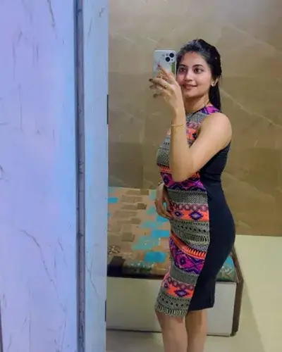 Escort Anjangaon Surji