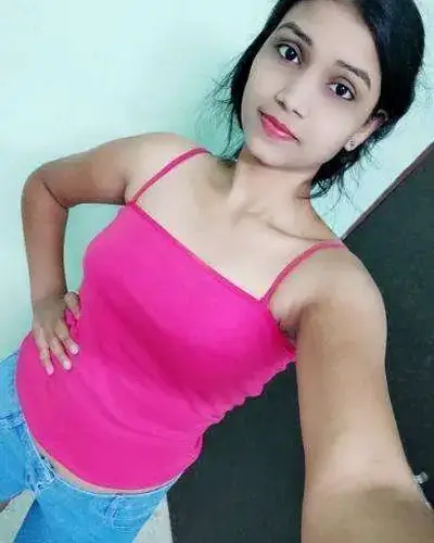 Call Girls Anjangaon Surji Cash On Delivery