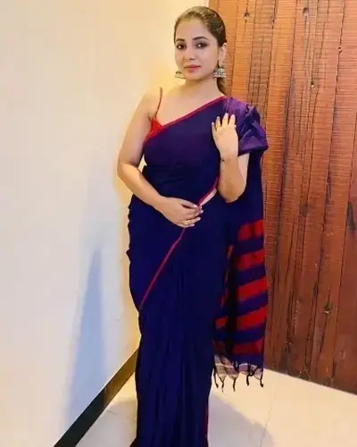 Call Girls Anjangaon Surji Cash On Delivery