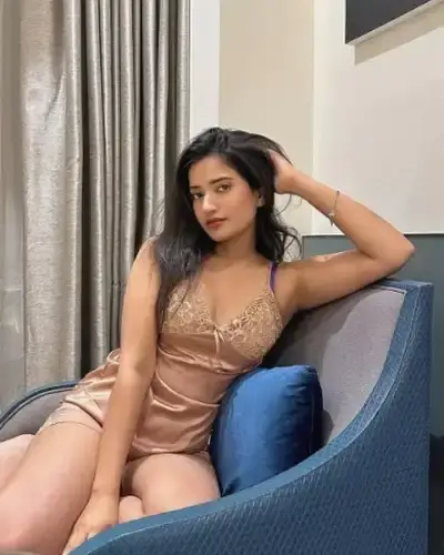 Call Girls Anjangaon Surji Cash On Delivery